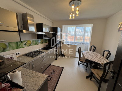 Apartamente de vanzare Alba Iulia Cetate imagine mica 4