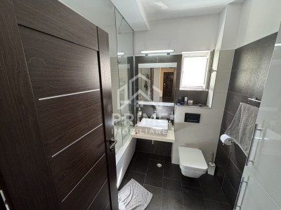 Apartamente de vanzare Alba Iulia Cetate imagine mica 5