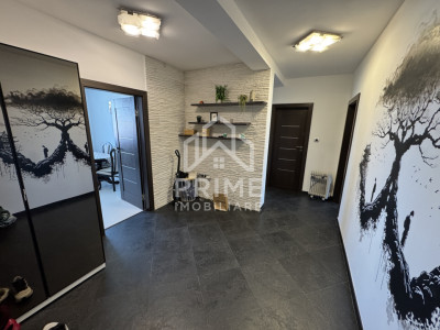 Apartamente de vanzare Alba Iulia Cetate imagine mica 6