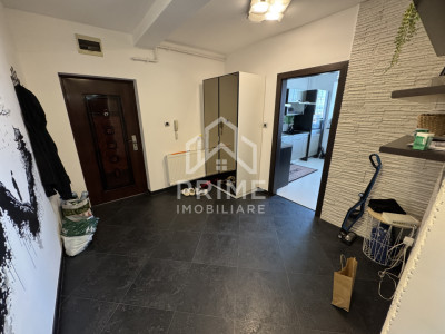 Apartamente de vanzare Alba Iulia Cetate imagine mica 7