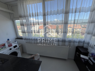Apartamente de vanzare Alba Iulia Cetate imagine mica 8