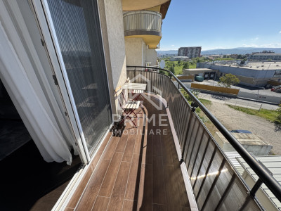 Apartamente de vanzare Alba Iulia Cetate imagine mica 9