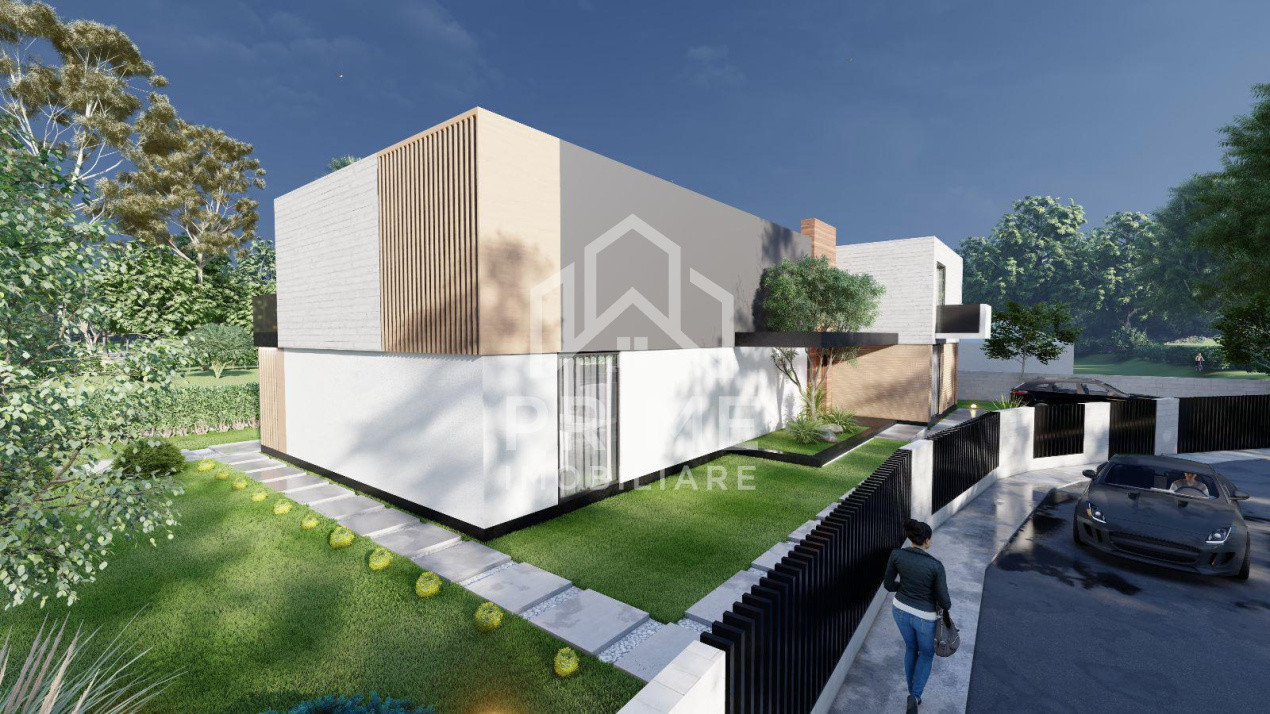 Case de vanzare Oarda 3