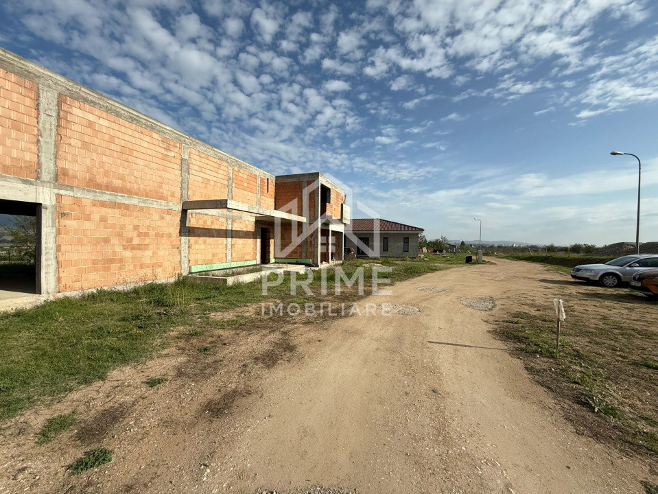 Case de vanzare Oarda 4