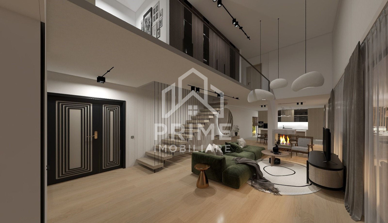 Case de vanzare Oarda 6