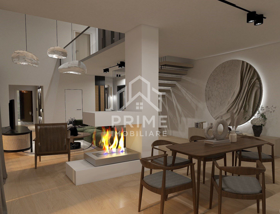 Case de vanzare Oarda 7