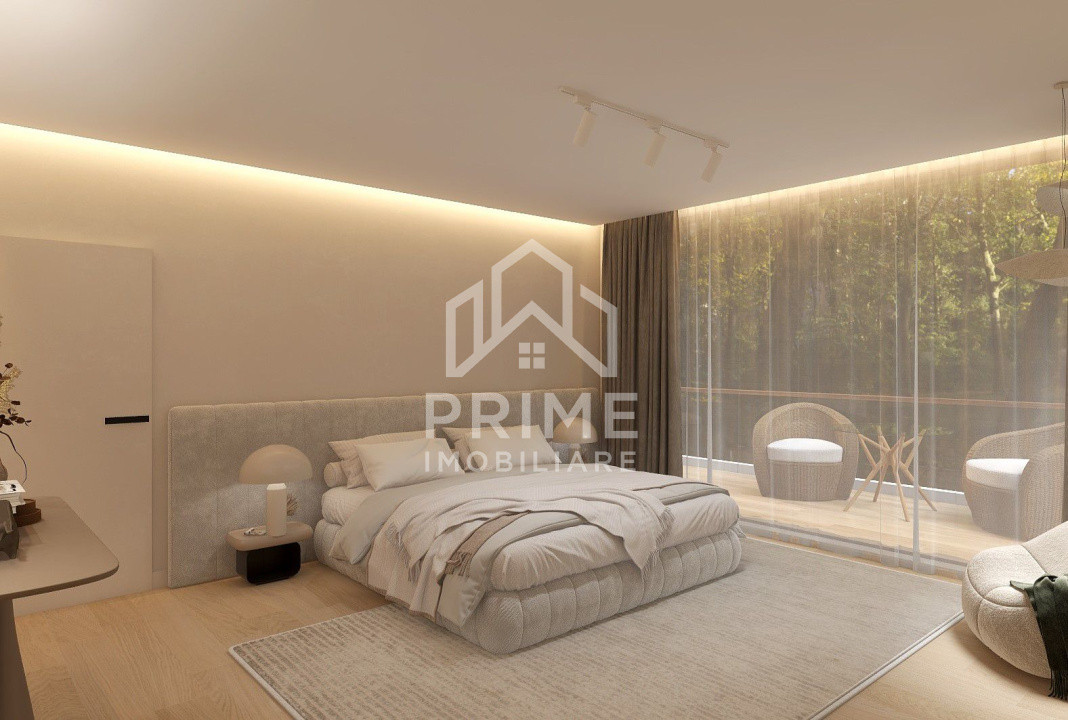 Case de vanzare Oarda 8