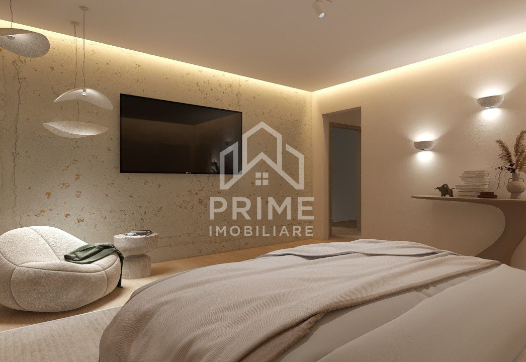 Case de vanzare Oarda 9