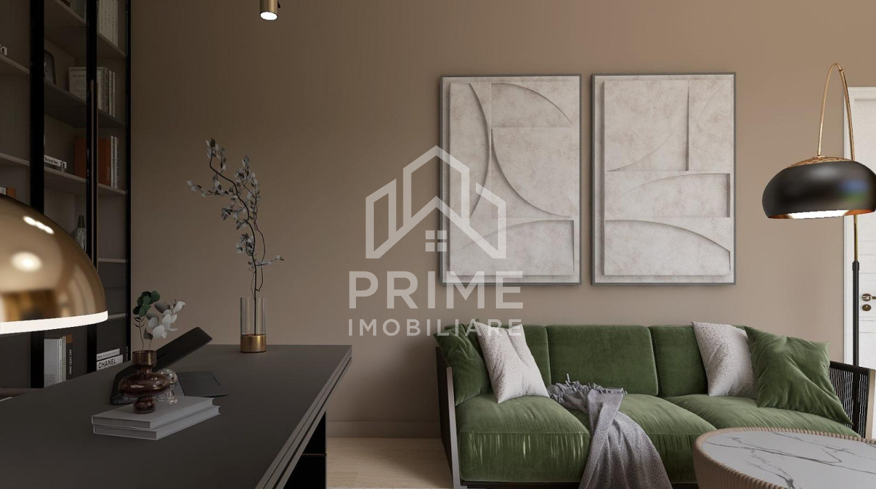 Case de vanzare Oarda 10