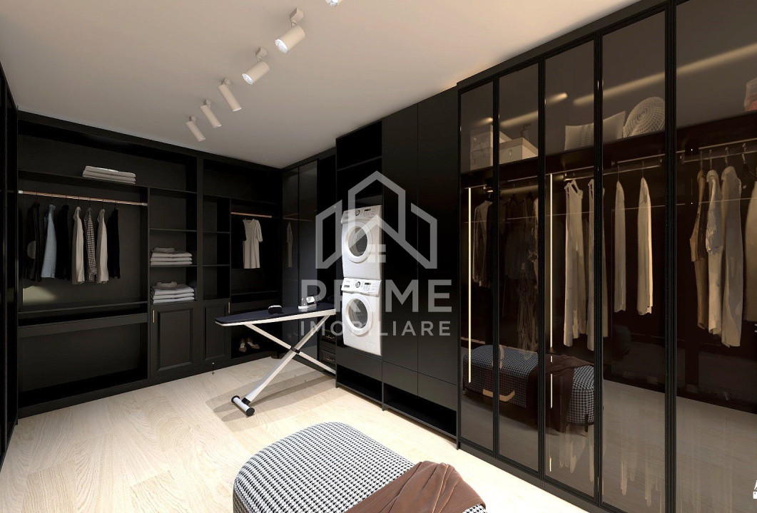 Case de vanzare Oarda 11