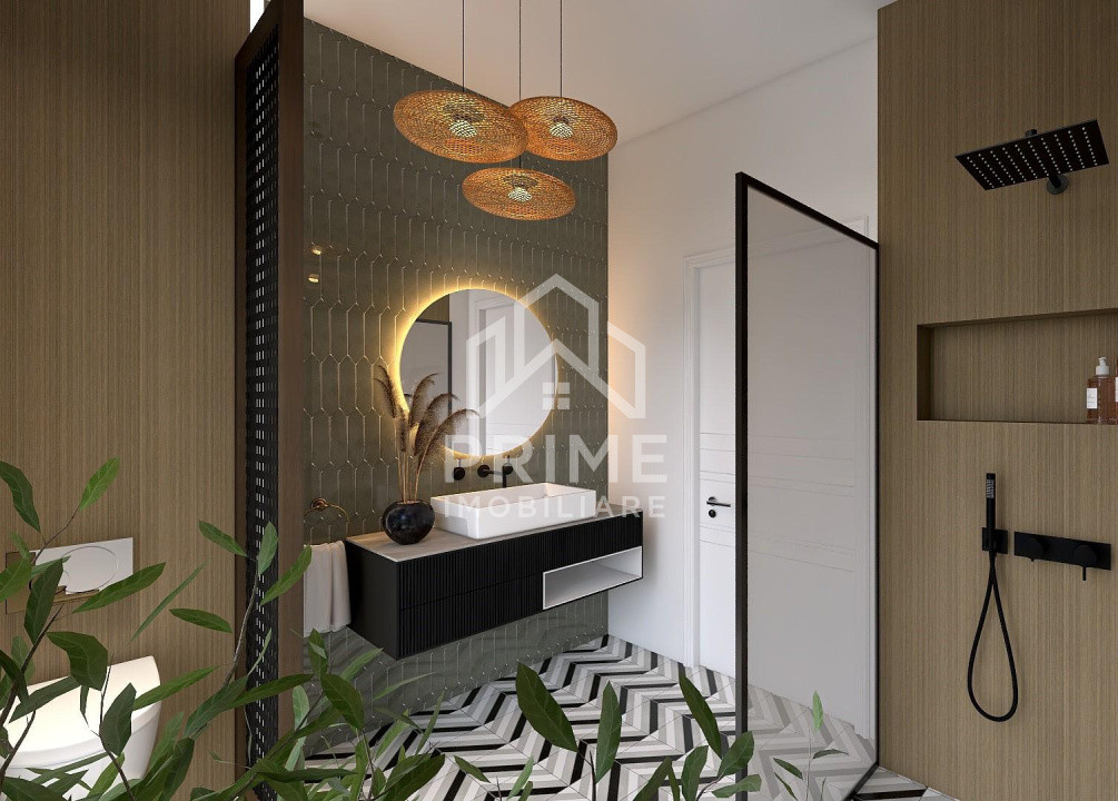 Case de vanzare Oarda 12