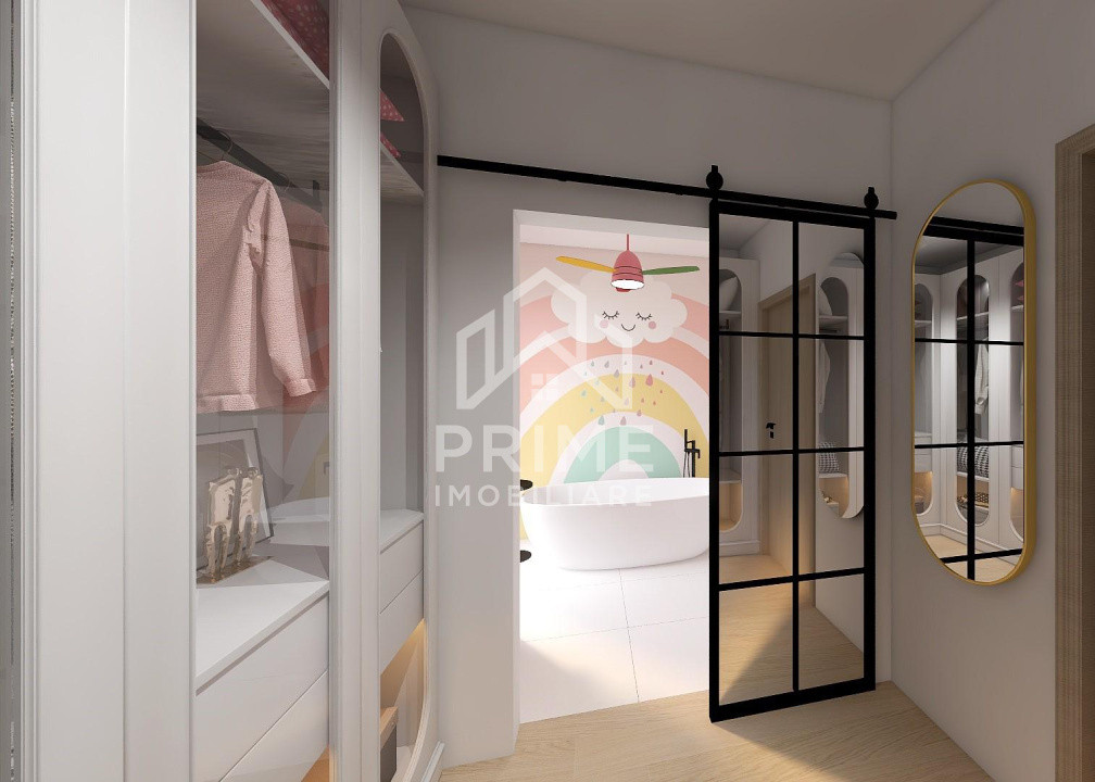 Case de vanzare Oarda 13