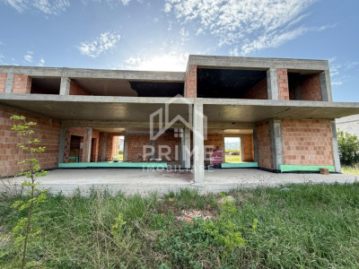 Case de vanzare Oarda imagine mica 2