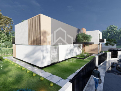 Case de vanzare Oarda imagine mica 3