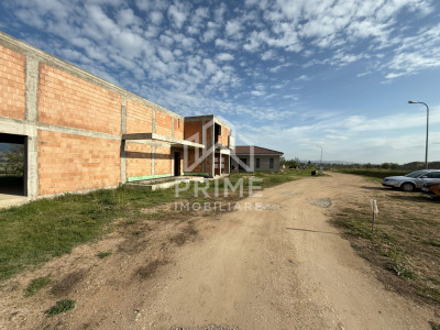 Case de vanzare Oarda imagine mica 4