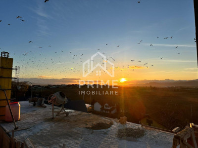 Case de vanzare Oarda imagine mica 5