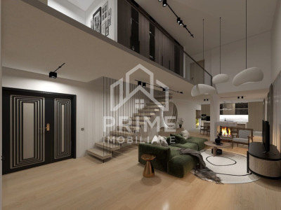 Case de vanzare Oarda imagine mica 6