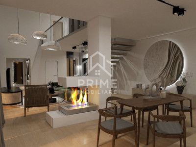 Case de vanzare Oarda imagine mica 7