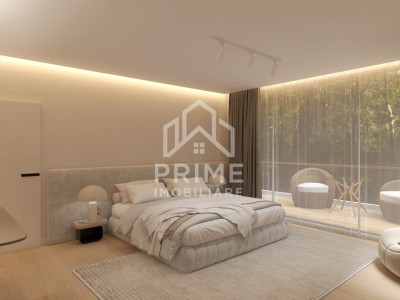 Case de vanzare Oarda imagine mica 8