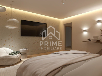 Case de vanzare Oarda imagine mica 9