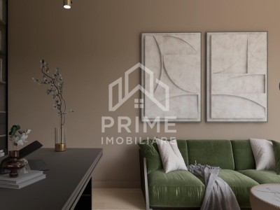 Case de vanzare Oarda imagine mica 10