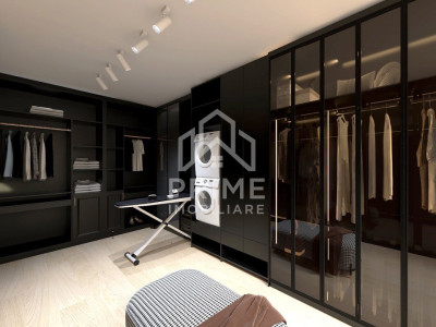 Case de vanzare Oarda imagine mica 11