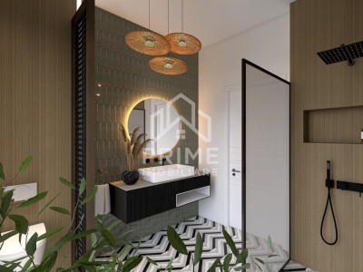 Case de vanzare Oarda imagine mica 12