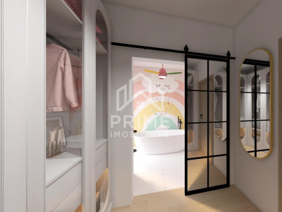 Case de vanzare Oarda imagine mica 13