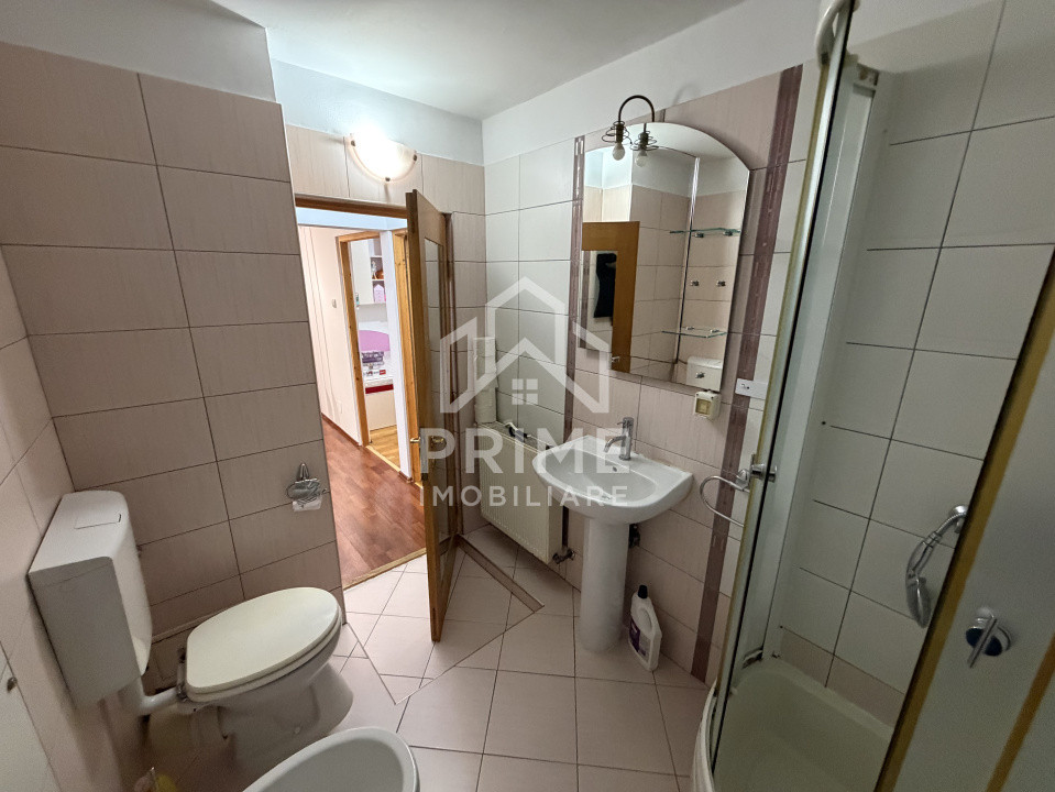 Apartamente de vanzare Alba Iulia Cetate 8