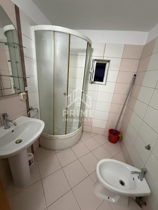 Apartamente de vanzare Alba Iulia Cetate 9