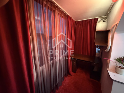Apartamente de vanzare Alba Iulia Cetate imagine mica 2
