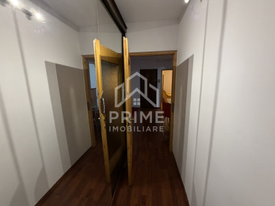 Apartamente de vanzare Alba Iulia Cetate imagine mica 6