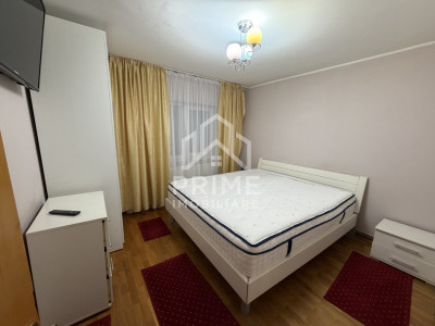 Apartamente de vanzare Alba Iulia Cetate imagine mica 7