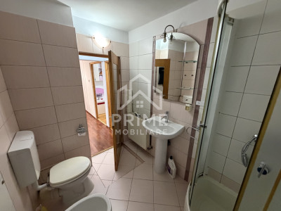 Apartamente de vanzare Alba Iulia Cetate imagine mica 8