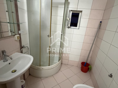 Apartamente de vanzare Alba Iulia Cetate imagine mica 9