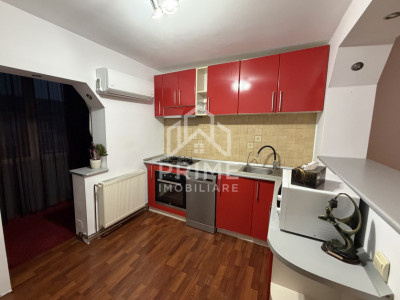 Apartamente de vanzare Alba Iulia Cetate imagine mica 4