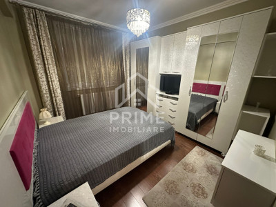 Apartamente de inchiriat Alba Iulia Central imagine mica 2