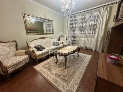 Apartamente de inchiriat Alba Iulia Central imagine mica 3