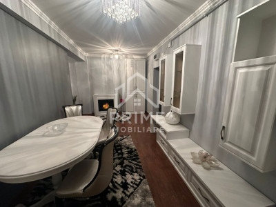 Apartamente de inchiriat Alba Iulia Central imagine mica 4