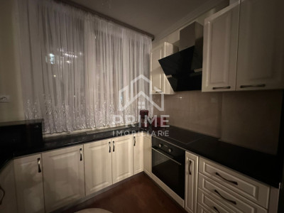 Apartamente de inchiriat Alba Iulia Central imagine mica 5