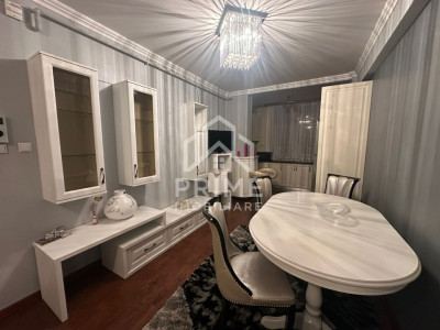 Apartamente de inchiriat Alba Iulia Central imagine mica 6