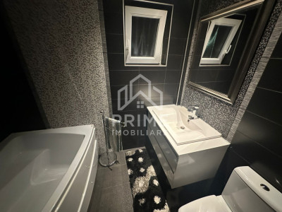 Apartamente de inchiriat Alba Iulia Central imagine mica 7