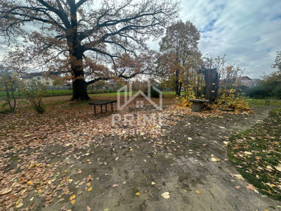 Terenuri de vanzare Vintu de Jos imagine mica 2