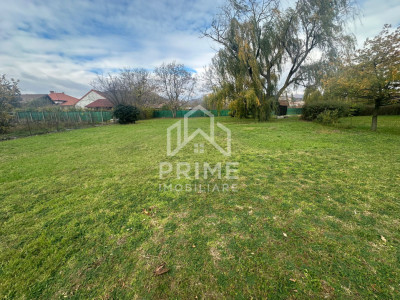 Terenuri de vanzare Vintu de Jos imagine mica 4