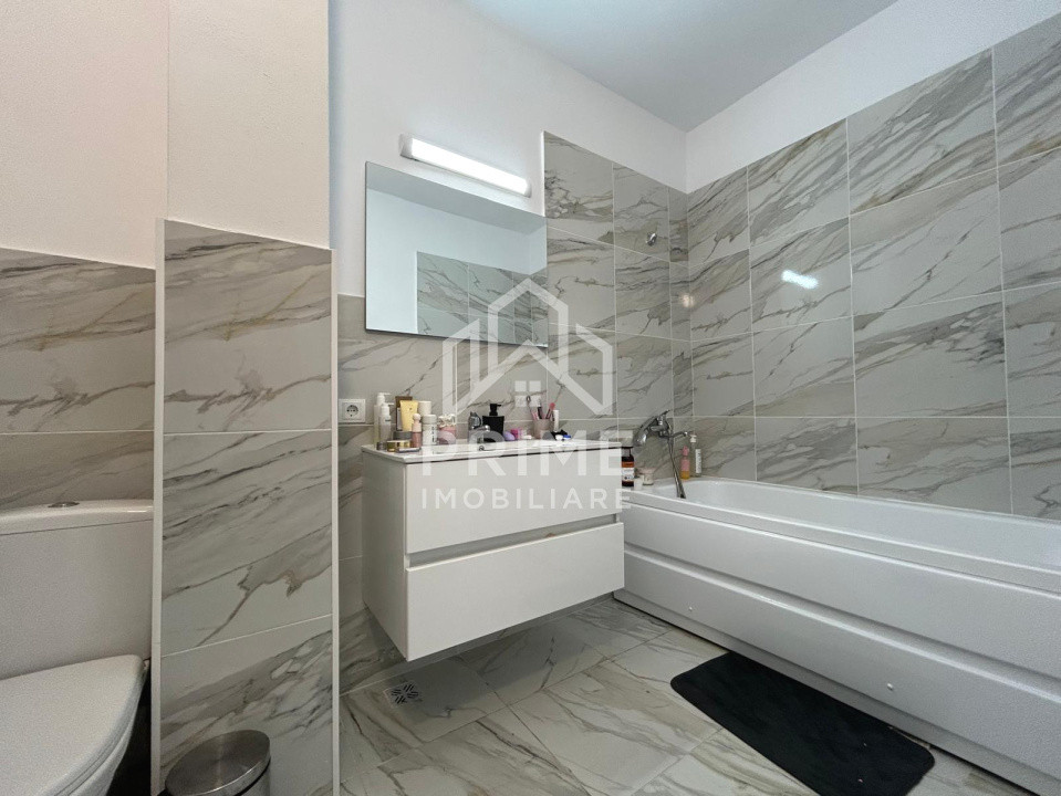 Apartamente de vanzare Alba Iulia Ampoi 3 5