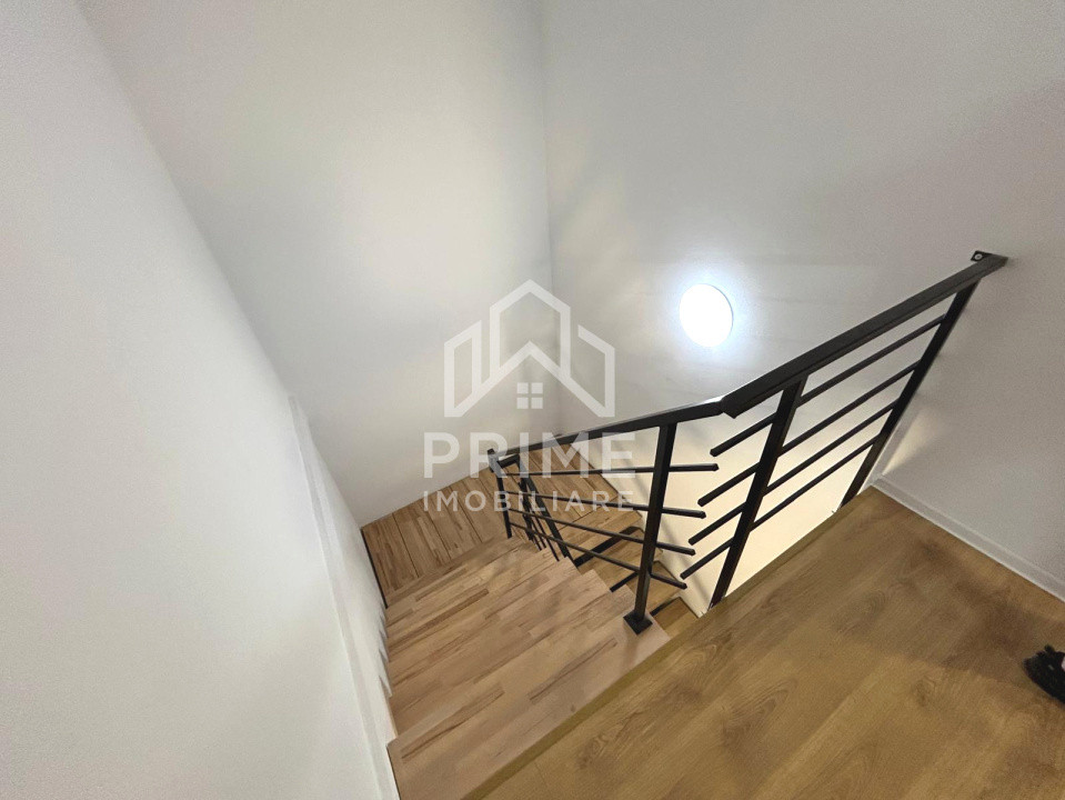 Apartamente de vanzare Alba Iulia Ampoi 3 6