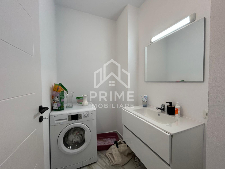 Apartamente de vanzare Alba Iulia Ampoi 3 9
