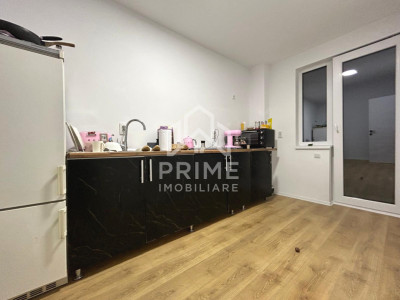 Apartamente de vanzare Alba Iulia Ampoi 3 imagine mica 7
