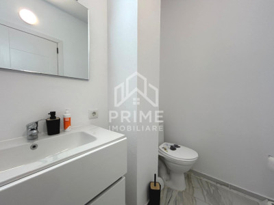 Apartamente de vanzare Alba Iulia Ampoi 3 imagine mica 8