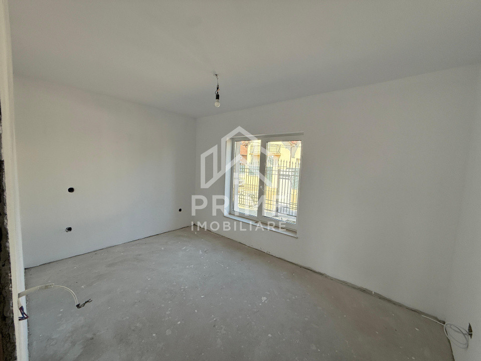 Case de vanzare Alba Iulia Micesti 3